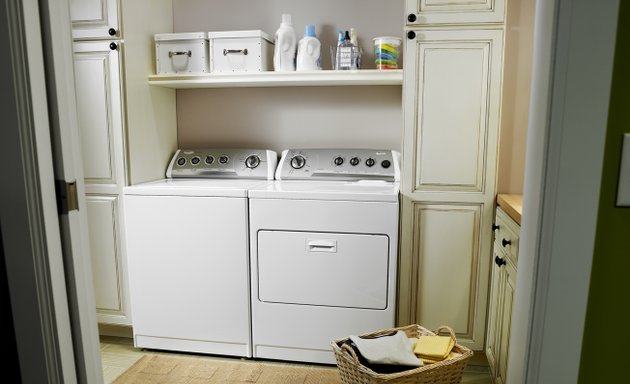 Photo of EveryDay Appliance Repair