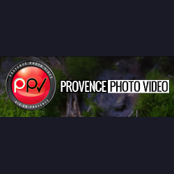 Photo de Provence Photo Vidéo PPV