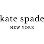 Photo of Kate Spade Outlet