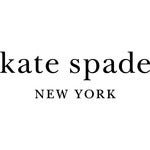 Photo of Kate Spade