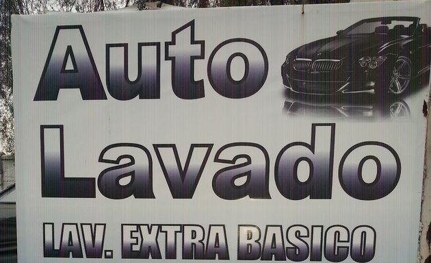 Foto de Freeway Auto Lavado