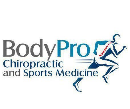 Photo of BodyPro Chiropractic & Sports Medicine: Arash Noor, DC, CCSP