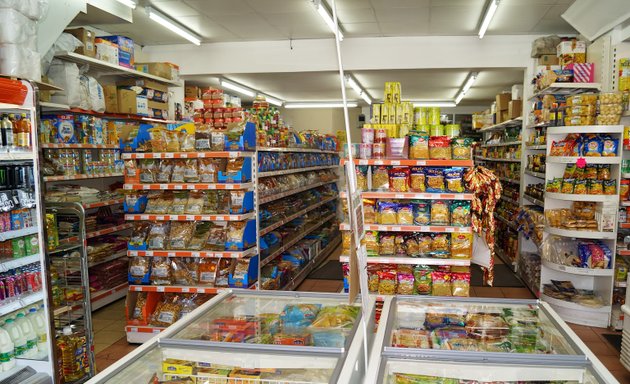 Photo of Sathyam Supermarket