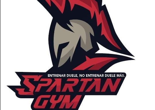 Foto de Spartan Gym