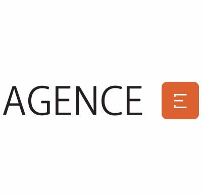 Photo de Agence-e - Cabinet de recrutement développeur - PARIS