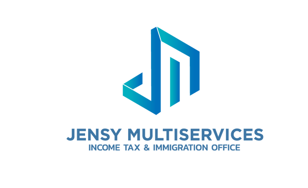 Photo of Jensy Multiservices Taxes