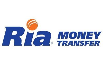 Photo of RIA Money Transfer