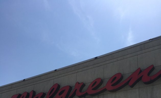 Photo of Walgreens