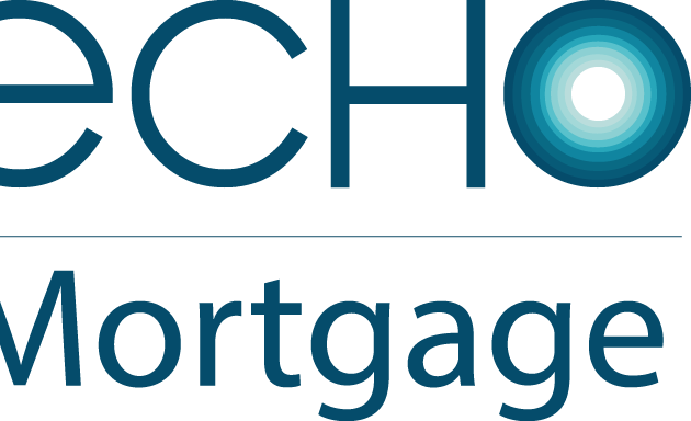 Photo of Echo Mortgage Group