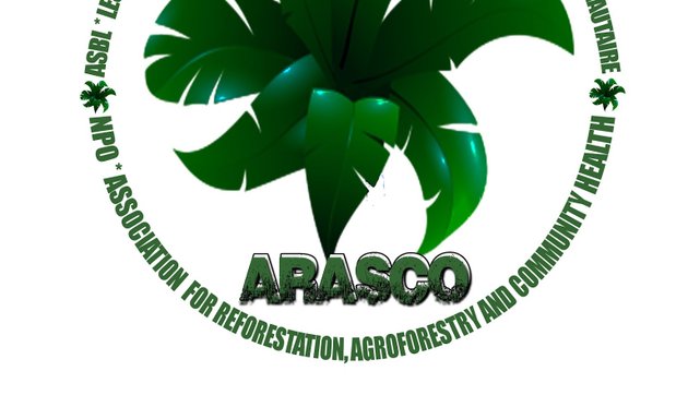 Photo of Association Lesomalanga/arasco of Canada