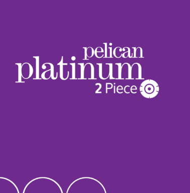 Photo of Pelican Healthcare Ltd