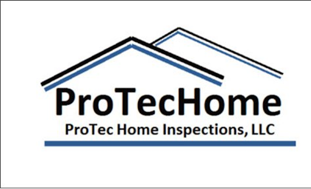 Photo of ProTecHome Inspection,LLC