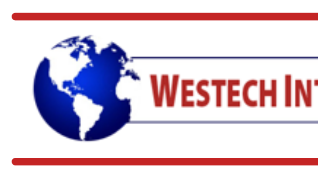 Photo of Westech International Inc.