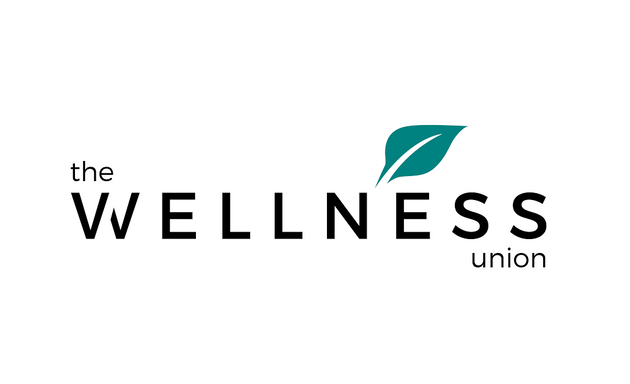 Photo of The Wellness Union