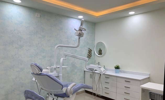 Photo of Ivory Dental