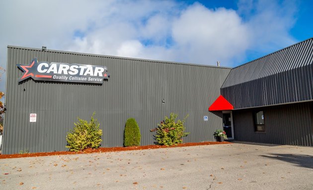 Photo of CARSTAR Guelph