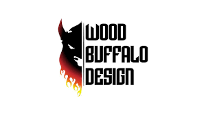 Photo of Wood Buffalo Design