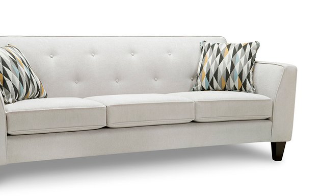 Photo of Trend-Line Furniture Ltd