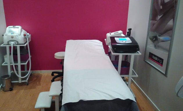 Photo de Institut de beauté Bodyminute / Nailminute