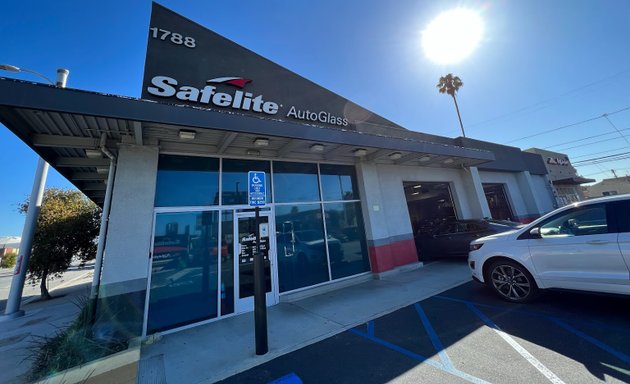 Photo of Safelite AutoGlass