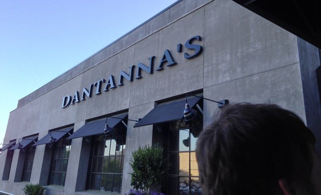 Photo of Dantanna's