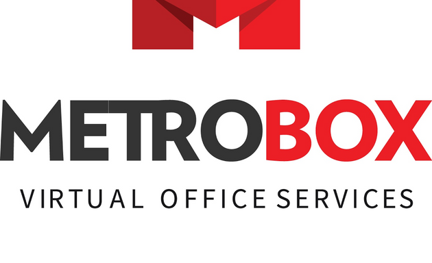Photo of Metrobox, LLC