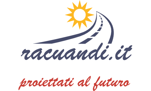 foto Racuandi Associazione