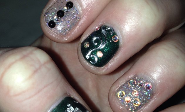 Photo of Luxe Nails