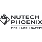 Photo of Nutech Safety Ltd.