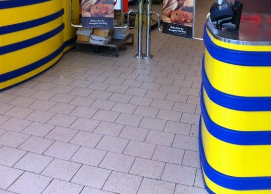 Photo of Lidl