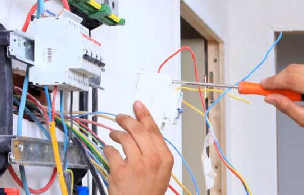 Foto de hr Home Reparaciones