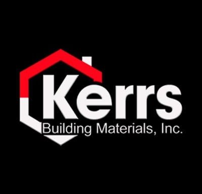 Photo of Kerrs Building Materials, Inc.