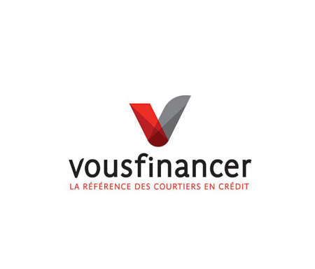 Photo de Vousfinancer Boulogne-Billancourt