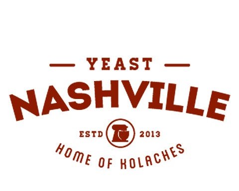 Photo of Yeast Nashville