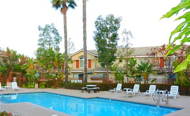 Photo of Utopia Property Management-Los Angeles