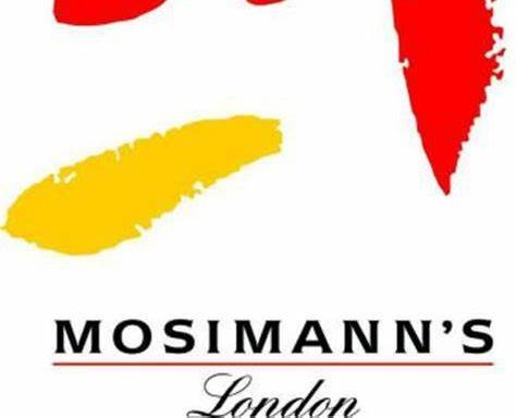 Photo of Mosimann's