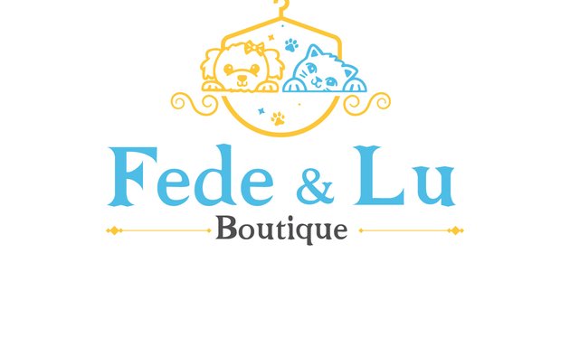 Foto de Boutique Fede Y Lu