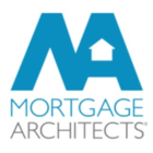 Photo of Mortgage Architects