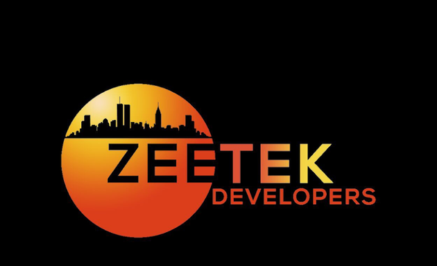 Photo of Zeetek Developers