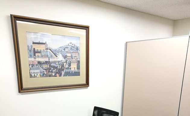 写真 司法書士法人齋藤渉事務所（横浜オフィス）