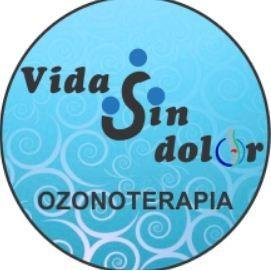 Foto de Vida Sin Dolor Ozonoterapia