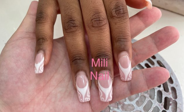 Photo de Mili Nail