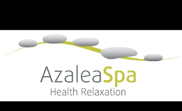 Photo of Azalea Spa | Best Deep Tissue Massage in San Antonio