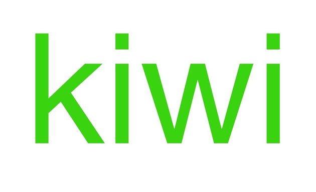 Photo of Kiwi Consultation