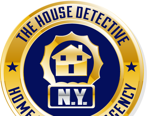 Photo of The House Detective