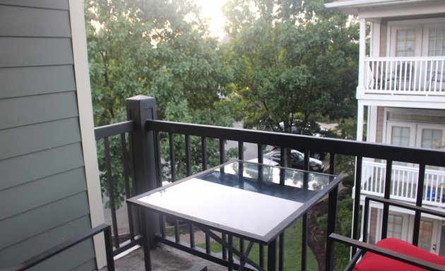 Photo of SnapStays Memphis Extended Stay Furnished Apartments