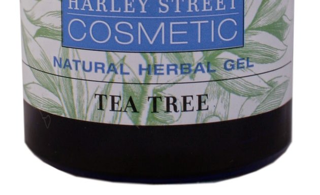 Photo of Harley Street Cosmetic - Skincare, Beauty and Cosmetics