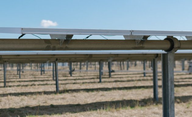 Photo of Valley Clean Energy