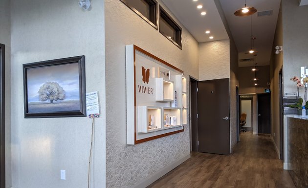 Photo of Niagara Dermatology Centre
