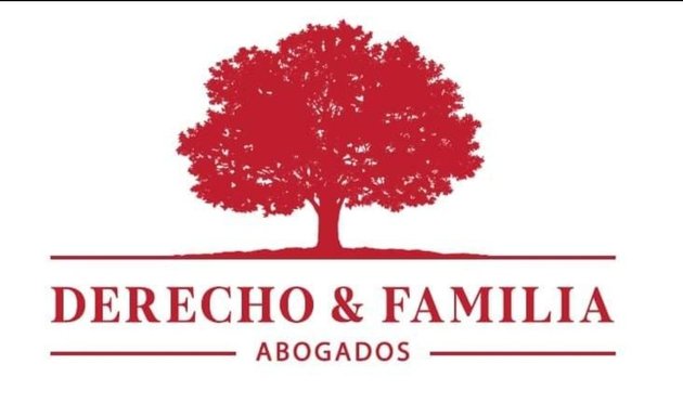 Foto de Derecho y Familia Abogados